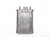 Bentley Arnage Rolls Royce Silver Seraph Evaporative Canister carbon filter